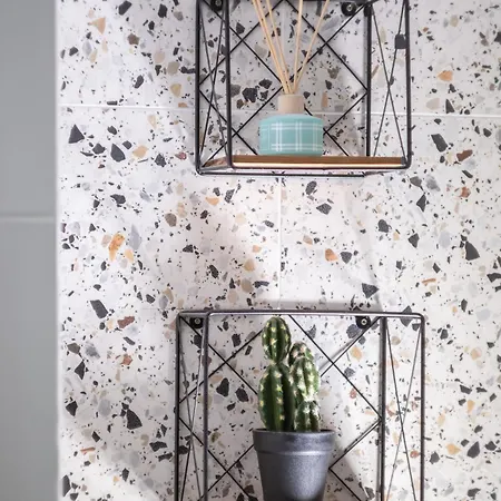 アパート 29 Centrum - Mieszkanie Dla 4 Os グディニャ