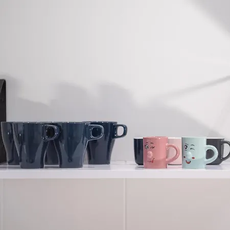 アパート 29 Centrum - Mieszkanie Dla 4 Os *