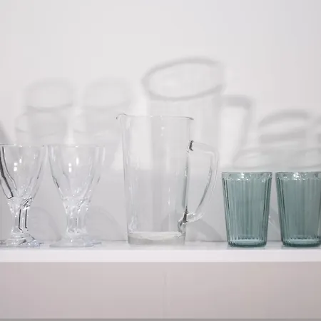 アパート 29 Centrum - Mieszkanie Dla 4 Os グディニャ