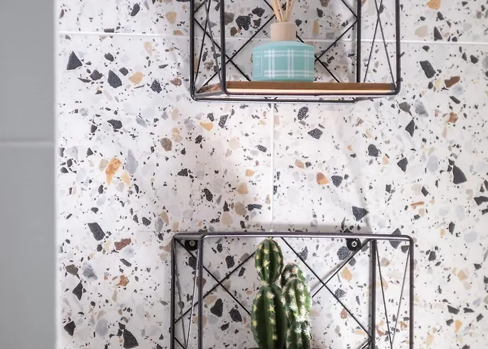 شقة 29 Centrum - Mieszkanie Dla 4 Os غدينيا